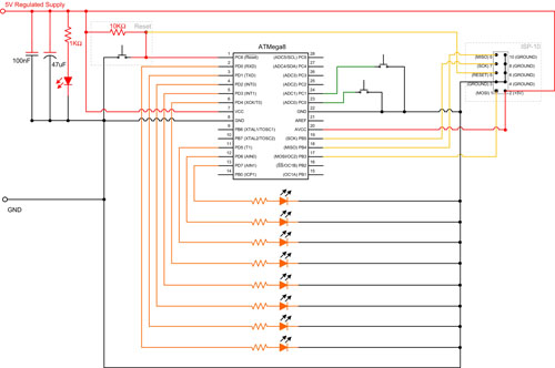Circuit Diagram