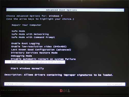 USBASP Programmer Setup